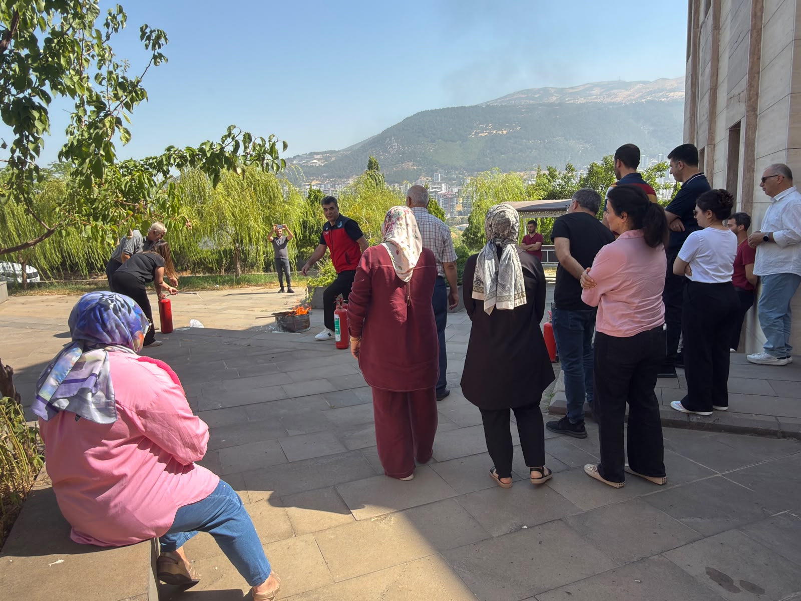 İçerikle ilgili görsel 12